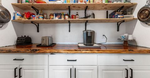 30 S O Street, Virginia City, NV 89440 Photo