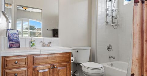 3272 Dog Leg Drive, Minden, NV 89423 Photo