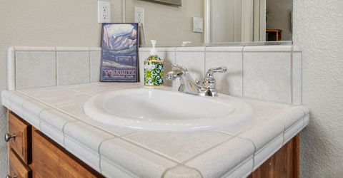 3272 Dog Leg Drive, Minden, NV 89423 Photo