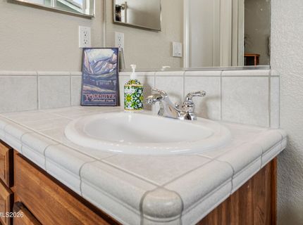3272 Dog Leg Drive, Minden, NV 89423 Photo