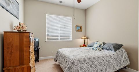 3272 Dog Leg Drive, Minden, NV 89423 Photo