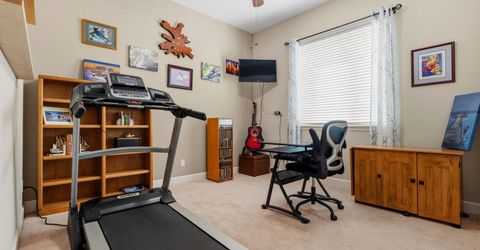 3272 Dog Leg Drive, Minden, NV 89423 Photo