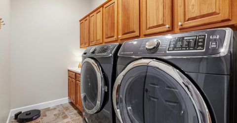 3272 Dog Leg Drive, Minden, NV 89423 Photo