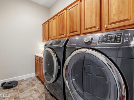 3272 Dog Leg Drive, Minden, NV 89423 Photo