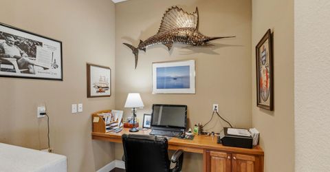 3272 Dog Leg Drive, Minden, NV 89423 Photo