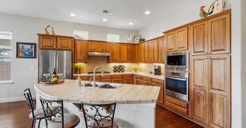 3272 Dog Leg Drive, Minden, NV 89423 Photo