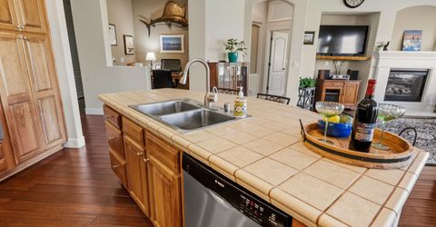 3272 Dog Leg Drive, Minden, NV 89423 Photo