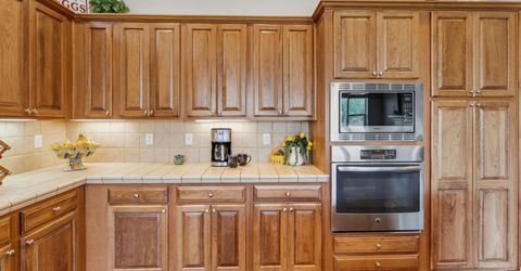 3272 Dog Leg Drive, Minden, NV 89423 Photo