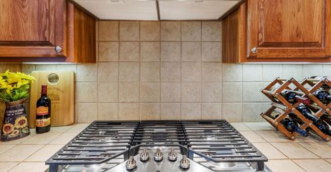 3272 Dog Leg Drive, Minden, NV 89423 Photo