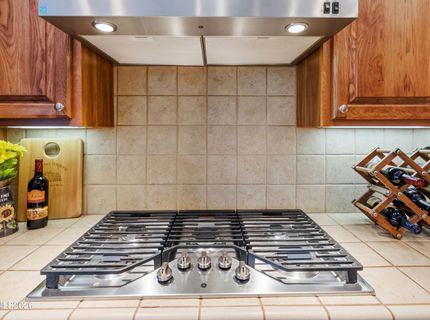 3272 Dog Leg Drive, Minden, NV 89423 Photo