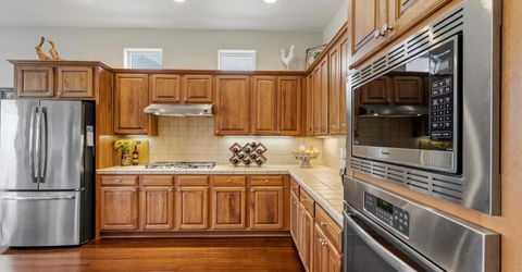 3272 Dog Leg Drive, Minden, NV 89423 Photo