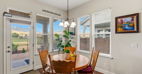 3272 Dog Leg Drive, Minden, NV 89423 Photo