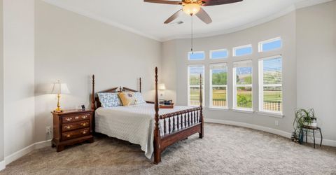 3272 Dog Leg Drive, Minden, NV 89423 Photo