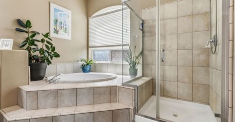 3272 Dog Leg Drive, Minden, NV 89423 Photo