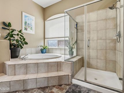 3272 Dog Leg Drive, Minden, NV 89423 Photo