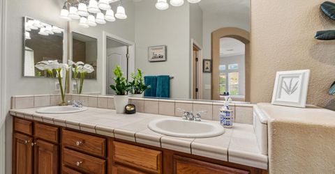 3272 Dog Leg Drive, Minden, NV 89423 Photo