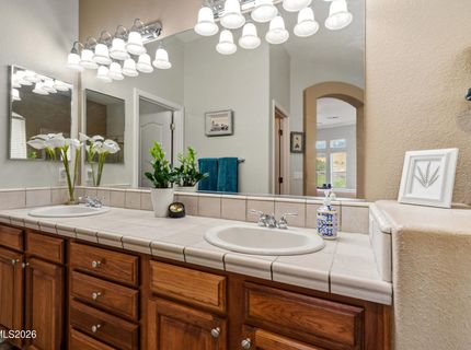 3272 Dog Leg Drive, Minden, NV 89423 Photo