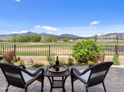 3272 Dog Leg Drive, Minden, NV 89423 Photo