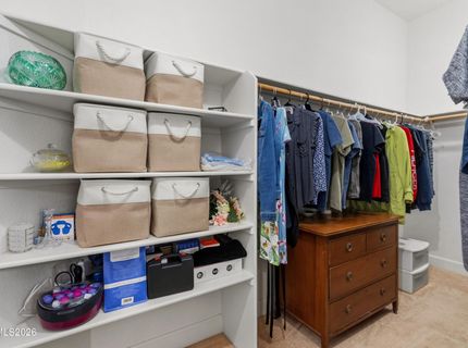 3272 Dog Leg Drive, Minden, NV 89423 Photo