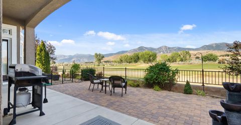 3272 Dog Leg Drive, Minden, NV 89423 Photo