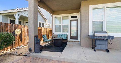 3272 Dog Leg Drive, Minden, NV 89423 Photo
