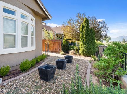 3272 Dog Leg Drive, Minden, NV 89423 Photo