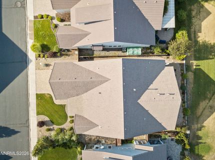 3272 Dog Leg Drive, Minden, NV 89423 Photo