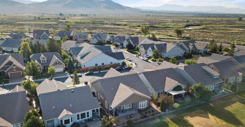 3272 Dog Leg Drive, Minden, NV 89423 Photo