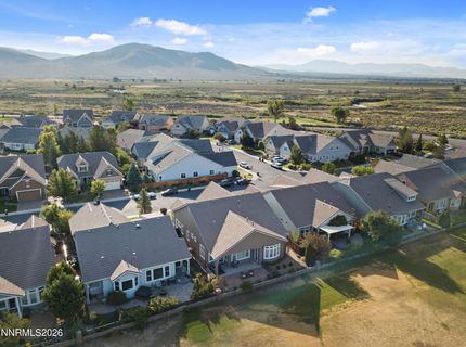 3272 Dog Leg Drive, Minden, NV 89423 Photo