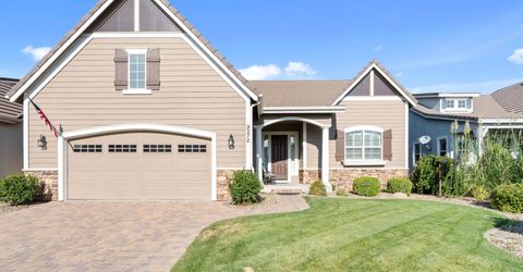 3272 Dog Leg Drive, Minden, NV 89423 Photo
