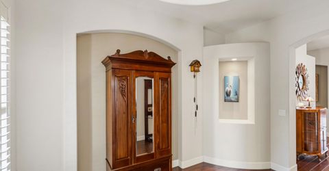 3272 Dog Leg Drive, Minden, NV 89423 Photo