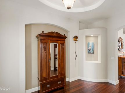 3272 Dog Leg Drive, Minden, NV 89423 Photo