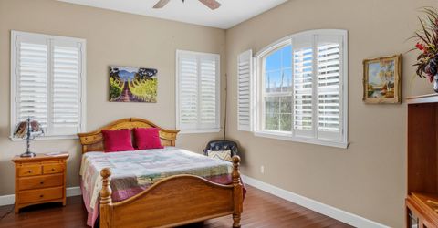 3272 Dog Leg Drive, Minden, NV 89423 Photo
