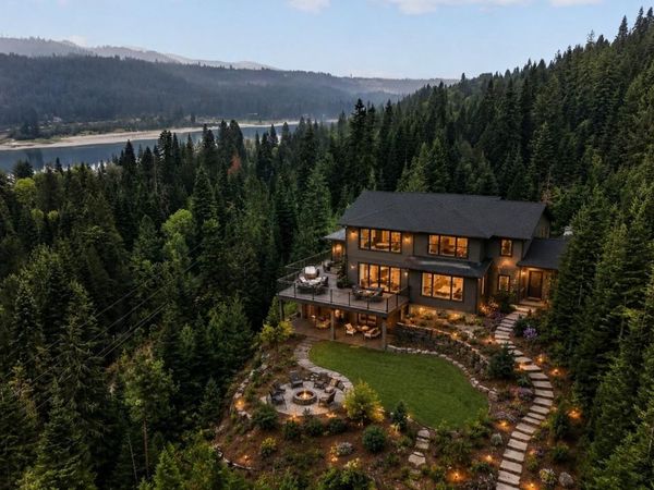 NKA Stanley Dr, Newport, WA 99156