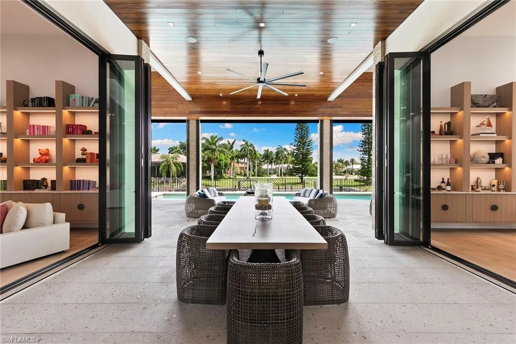 1598 Heights Ct , Marco Island, FL 34145 Photo