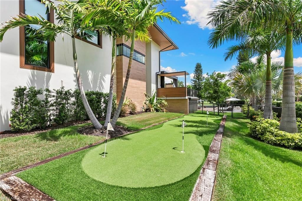 1598 Heights Ct , Marco Island, FL 34145 Photo