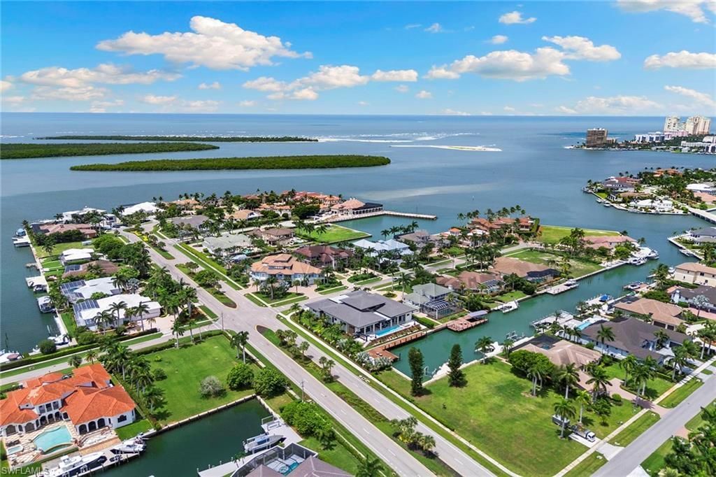 1598 Heights Ct , Marco Island, FL 34145 Photo