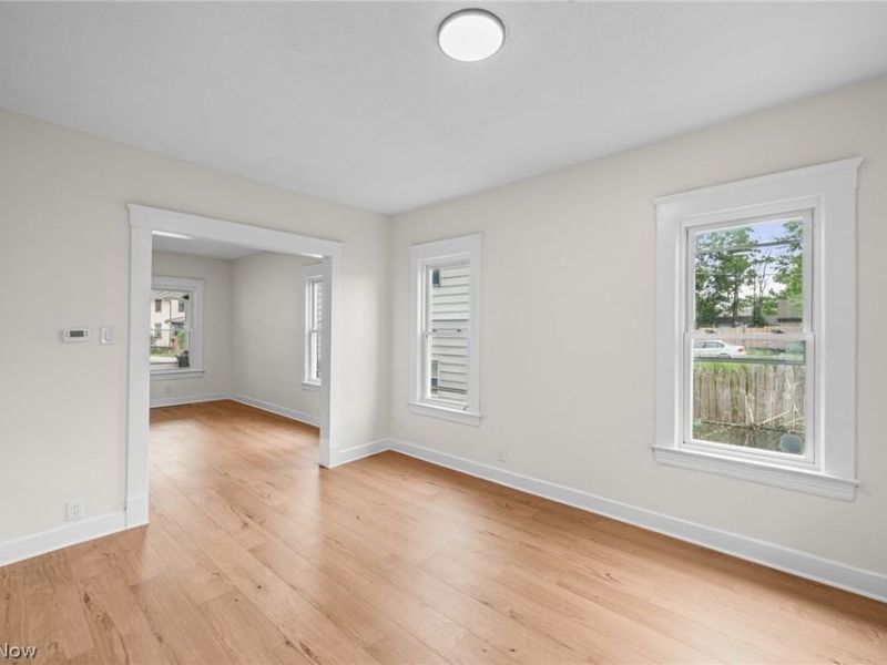 14148 Berwyn Avenue, Cleveland, OH 44111 Photo 12