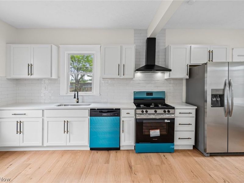 14148 Berwyn Avenue, Cleveland, OH 44111 Photo 15