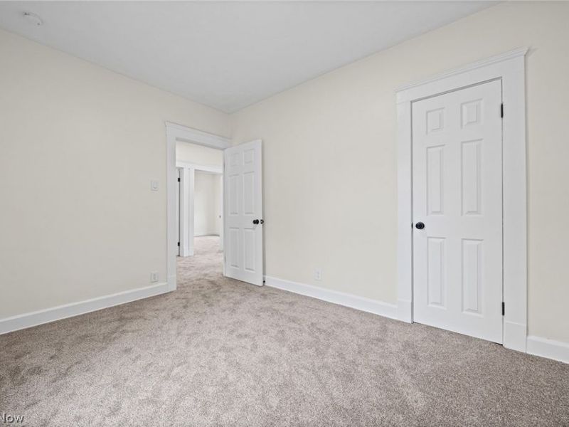 14148 Berwyn Avenue, Cleveland, OH 44111 Photo 25