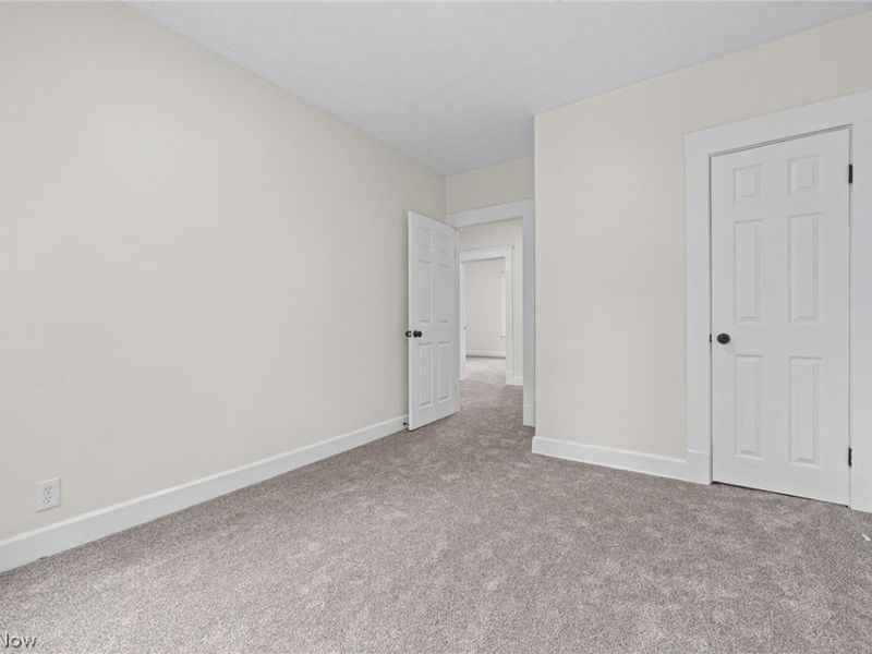 14148 Berwyn Avenue, Cleveland, OH 44111 Photo 26