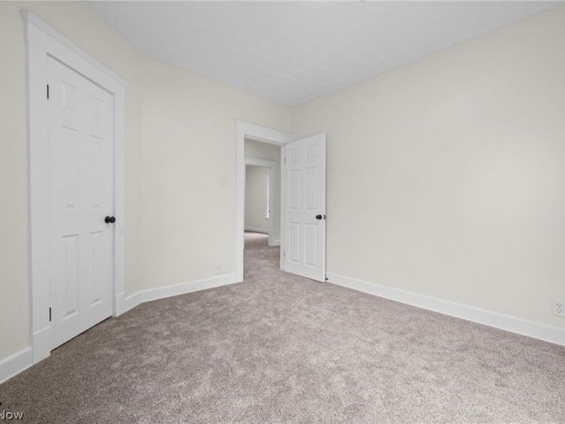 14148 Berwyn Avenue, Cleveland, OH 44111 Photo 27