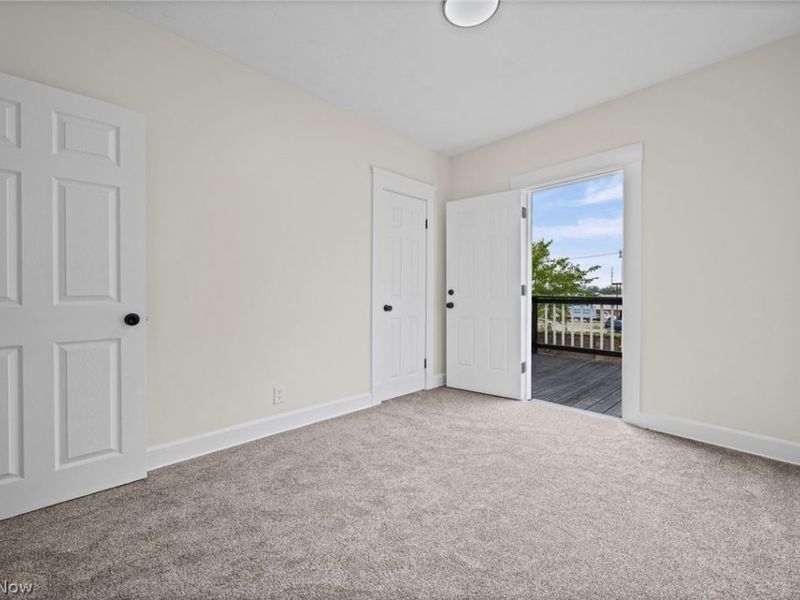 14148 Berwyn Avenue, Cleveland, OH 44111 Photo 28
