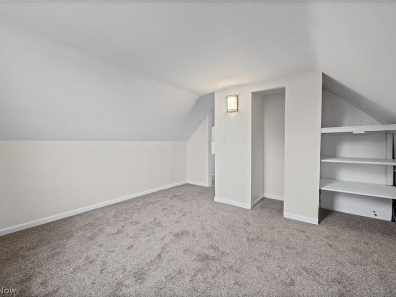 14148 Berwyn Avenue, Cleveland, OH 44111 Photo 31
