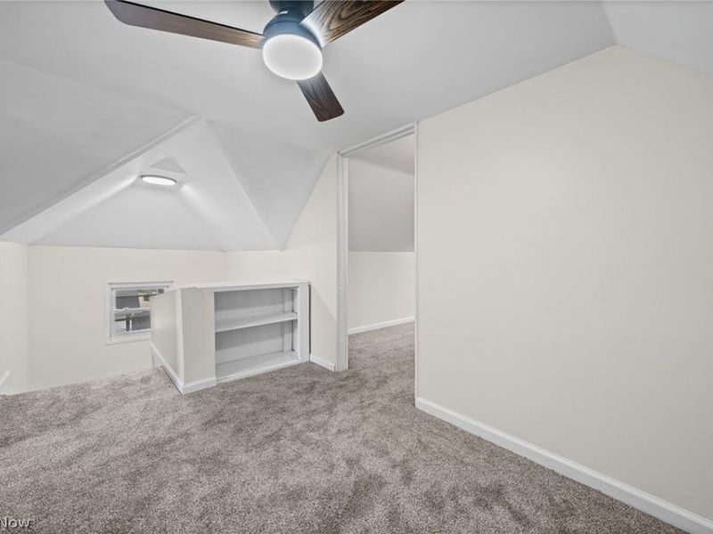 14148 Berwyn Avenue, Cleveland, OH 44111 Photo 36