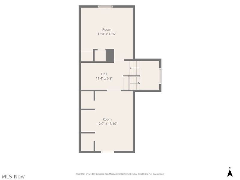 14148 Berwyn Avenue, Cleveland, OH 44111 Photo 37
