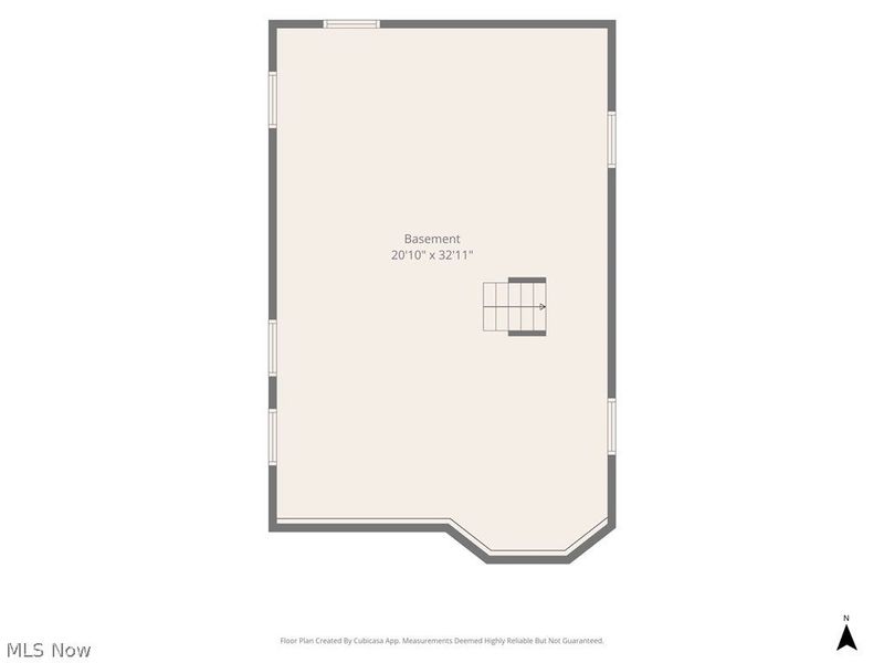 14148 Berwyn Avenue, Cleveland, OH 44111 Photo 38