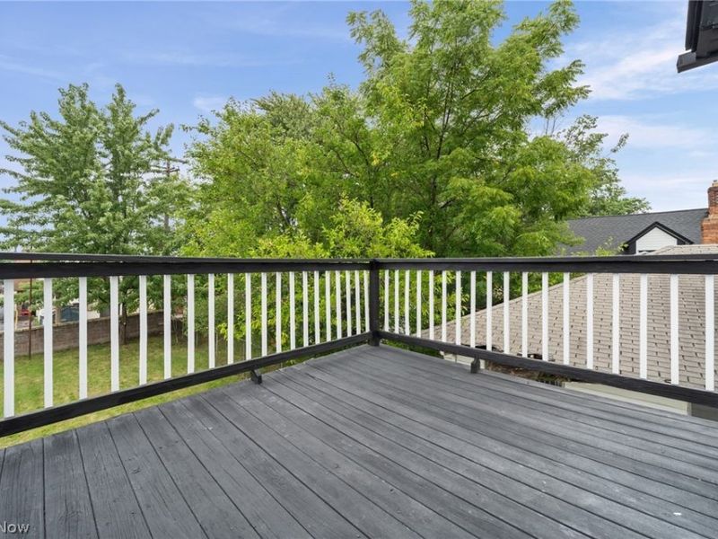 14148 Berwyn Avenue, Cleveland, OH 44111 Photo 43