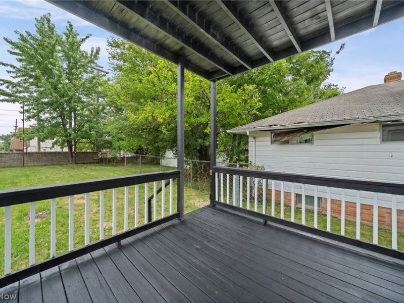 14148 Berwyn Avenue, Cleveland, OH 44111 Photo 44