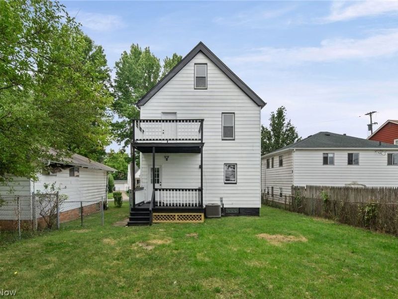 14148 Berwyn Avenue, Cleveland, OH 44111 Photo 46